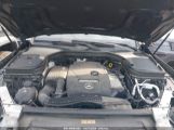 MERCEDES-BENZ GLC 300 4MATIC photo