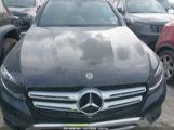 MERCEDES-BENZ GLC 300 4MATIC photo