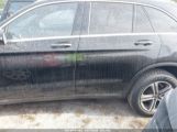 MERCEDES-BENZ GLC 300 4MATIC photo