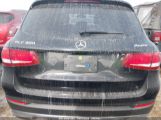 MERCEDES-BENZ GLC 300 4MATIC photo