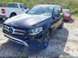 MERCEDES-BENZ GLC 300 4MATIC photo