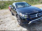 MERCEDES-BENZ GLC 300 4MATIC photo