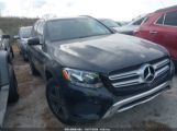 MERCEDES-BENZ GLC 300 4MATIC photo