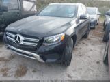 MERCEDES-BENZ GLC 300 4MATIC photo