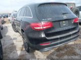 MERCEDES-BENZ GLC 300 4MATIC photo