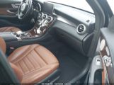 MERCEDES-BENZ GLC 300 4MATIC photo