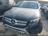 MERCEDES-BENZ GLC 300 4MATIC photo