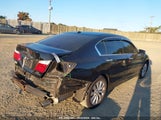 HONDA ACCORD TOURING 1HGCR3F99FA****** снимка