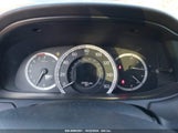 HONDA ACCORD TOURING 1HGCR3F99FA****** снимка