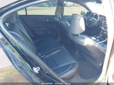 HONDA ACCORD TOURING 1HGCR3F99FA****** снимка