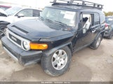 TOYOTA FJ CRUISER JTEBU4BF9AK****** снимка