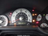 TOYOTA FJ CRUISER JTEBU4BF9AK****** снимка