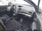 HONDA CR-V SE 5J6RM4H43GL****** fotografie