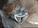 MERCEDES-BENZ GL 320 CDI 4MATIC 4JGBF22E18A****** снимка