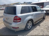 MERCEDES-BENZ GL 320 CDI 4MATIC 4JGBF22E18A****** снимка