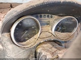 MERCEDES-BENZ GL 320 CDI 4MATIC 4JGBF22E18A****** снимка