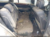 MERCEDES-BENZ GL 320 CDI 4MATIC 4JGBF22E18A****** снимка