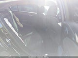 CHEVROLET CRUZE LT AUTO 3G1BE6SM6HS570692 снимка