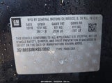 CHEVROLET CRUZE LT AUTO 3G1BE6SM6HS570692 снимка