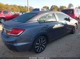 HONDA CIVIC EX-L 2HGFB2F97FH****** снимка