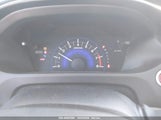 HONDA CIVIC EX-L 2HGFB2F97FH****** fotografie