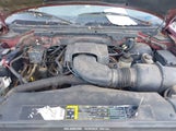 FORD F-150 LARIAT/XLT 1FTRW07L32K****** снимка