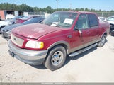 FORD F-150 LARIAT/XLT 1FTRW07L32K****** снимка