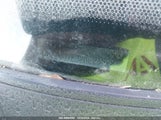 FORD F-150 LARIAT/XLT 1FTRW07L32K****** снимка