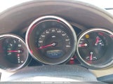 CADILLAC CTS STANDARD 1G6DF577780****** снимка