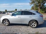 LEXUS RX 350 photo