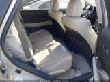 LEXUS RX 350 photo