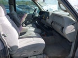 CHEVROLET C/K 1500 SILVERADO FLEETSIDE 1GCEK19M4WE****** снимка