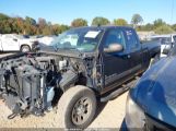 CHEVROLET SILVERADO 1500 LS 1GCRKREA9BZ****** fotografie