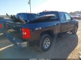 CHEVROLET SILVERADO 1500 LS 1GCRKREA9BZ****** photo