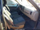 CHEVROLET SILVERADO 1500 LS 1GCRKREA9BZ****** photo