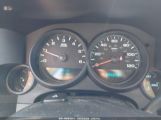 CHEVROLET SILVERADO 1500 LS 1GCRKREA9BZ****** снимка