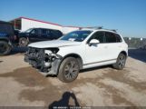 VOLKSWAGEN TOUAREG V6 WOLFSBURG EDITION снимка