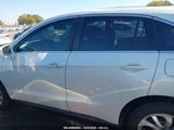 ACURA RDX ACURAWATCH PLUS PACKAGE 5J8TB3H31HL****** снимка