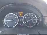 ACURA RDX ACURAWATCH PLUS PACKAGE 5J8TB3H31HL****** снимка