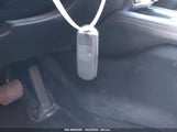 MAZDA CX-5 GRAND TOURING JM3KFBDM7K0****** снимка