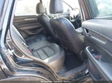 MAZDA CX-5 GRAND TOURING JM3KFBDM7K0****** снимка