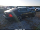 VOLVO S90 T5 MOMENTUM LVY982AKXJP****** снимка