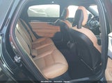 VOLVO S90 T5 MOMENTUM LVY982AKXJP****** снимка