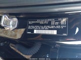 VOLVO S90 T5 MOMENTUM LVY982AKXJP****** снимка