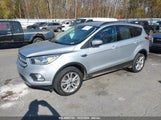 FORD ESCAPE SE 1FMCU9GD9JU****** снимка
