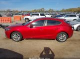 MAZDA MAZDA3 I SPORT photo