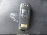 MAZDA MAZDA3 I SPORT 3MZBM1K76GM****** fotografie