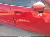 MAZDA MAZDA3 I SPORT 3MZBM1K76GM****** fotografie