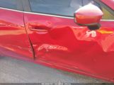 MAZDA MAZDA3 I SPORT photo