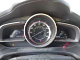 MAZDA MAZDA3 I SPORT 3MZBM1K76GM****** снимка